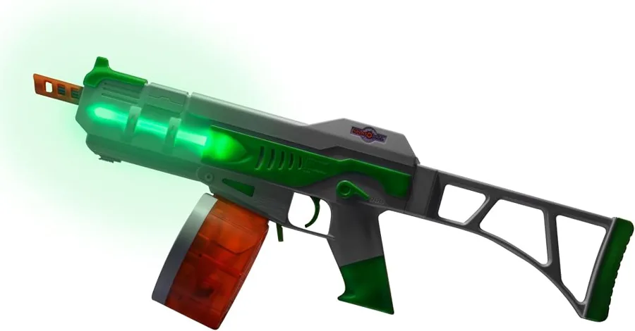 SplatRBall SRB1200